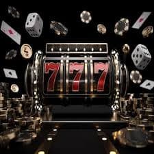 879app