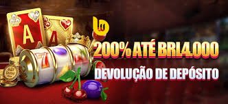 879app